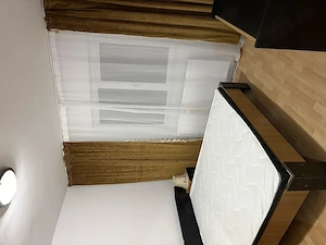 Apartament 2camere decomandat et. 2- centrala proprie Zona Lipovei - imagine 3