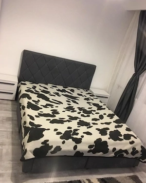  in VASLUI dau in CHIRIE apartament cu 2 camere - imagine 7