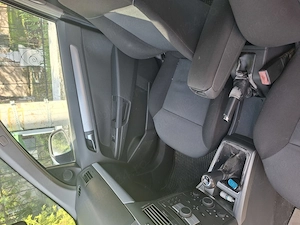 Opel astra masina ruleaza bine - imagine 3