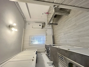 Închiriere apartament - imagine 7