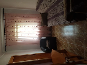 Închiriez apartament 2 camere Focșani  - imagine 9