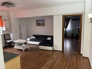 Închiriez apartament Râmnicu Vâlcea  - imagine 2