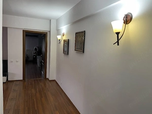 Închiriez apartament Râmnicu Vâlcea 