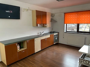 Închiriez apartament Râmnicu Vâlcea  - imagine 3