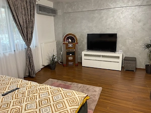 Închiriez apartament Râmnicu Vâlcea  - imagine 5