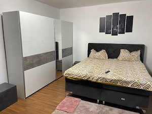Închiriez apartament Râmnicu Vâlcea  - imagine 4