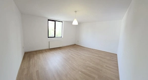 Apartament 4 camere Baneasa, Straulesti, Casa Presei Libere, 160mp, locuinta sau birouri - imagine 5