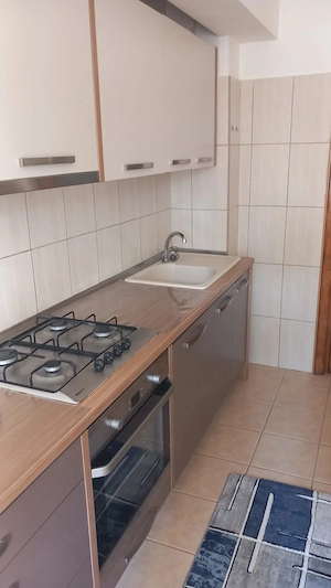 Închiriere apartament 2 camere Constanța  - imagine 3