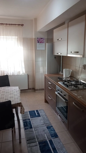 Închiriere apartament 2 camere Constanța  - imagine 10