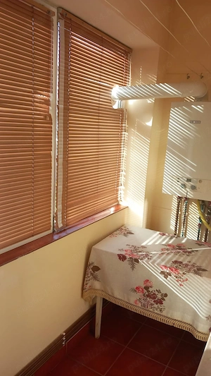 Închiriere apartament 2 camere Constanța  - imagine 9