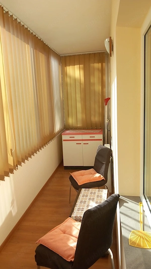 Închiriere apartament 2 camere Constanța  - imagine 2