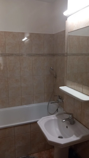Închiriere apartament 2 camere Constanța  - imagine 8