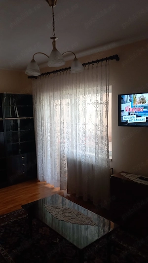 Închiriere apartament 2 camere Constanța  - imagine 6