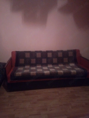 Apartament 2 camere,pozitie deosebita pentru o inchiriere de succes - imagine 9