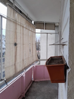 Apartament 2 camere,pozitie deosebita pentru o inchiriere de succes - imagine 6