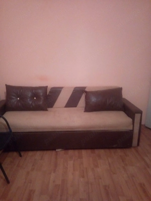 Apartament 2 camere,pozitie deosebita pentru o inchiriere de succes - imagine 7