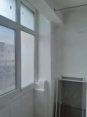 Apartament 2 camere,pozitie deosebita pentru o inchiriere de succes - imagine 4