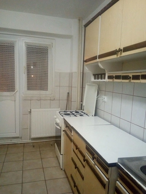 Apartament 2 camere,pozitie deosebita pentru o inchiriere de succes - imagine 2