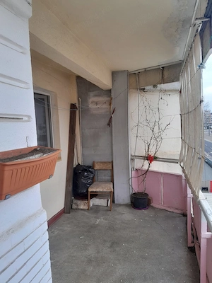 Apartament 2 camere,pozitie deosebita pentru o inchiriere de succes - imagine 5