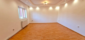 Inchiriere apartament 3 camere in vila BANEASA - SISESTI, SECTOR 1, 160mp - imagine 3