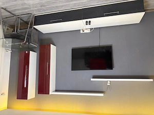 Garsonieră 32 mp, Pajura   Metrou Jiului, renovată, mobilată | Direct proprietar - imagine 6