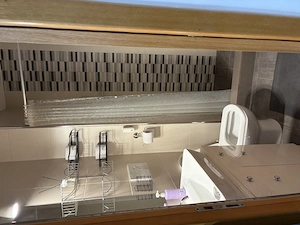 Garsonieră 32 mp, Pajura   Metrou Jiului, renovată, mobilată | Direct proprietar - imagine 10