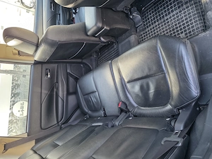 Vand mtsubishi outlender 3 2014 phev - imagine 4