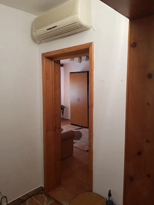 Închiriez apartament 2 camere Focșani  - imagine 2