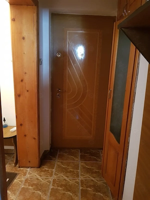 Închiriez apartament 2 camere Focșani 