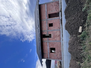 Casă de vânzare Suceava  - imagine 4