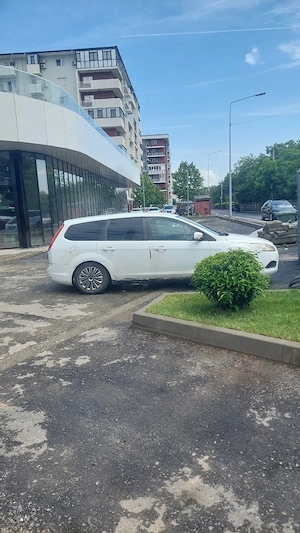 vind ford focus mk2 - imagine 6