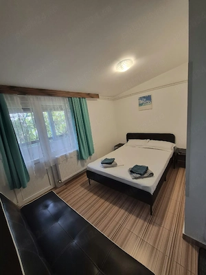   Inchiriem muncitori Santier  vila 10 camere pentru muncitori Revelion 2026-2027 majorat    - imagine 4