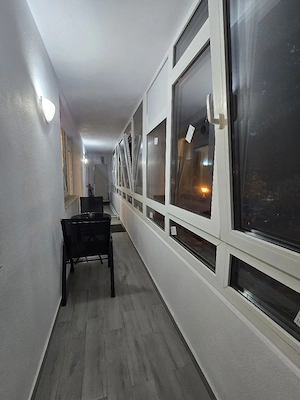 Apartament 2 Camere Centrala Proprie Oltenitei Piata Sudului - imagine 4