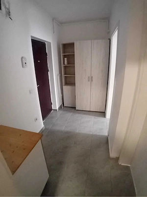 aparatorii patriei dimitrie leonida cheile turzii - imagine 4