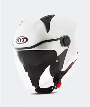 Honda Forza 125 (2026)   Doar 2.400 km  Casca Cadou   Garanție   Smart Top Box - imagine 5