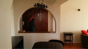 apartament parcul Tineretului - imagine 5