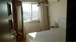 apartament parcul Tineretului