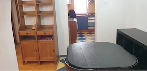 apartament parcul Tineretului - imagine 3