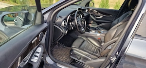 Mercedes-Benz GLC 250 AMG 4Matic - imagine 7