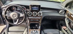 Mercedes-Benz GLC 250 AMG 4Matic - imagine 6