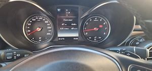 Mercedes-Benz GLC 250 AMG 4Matic - imagine 10