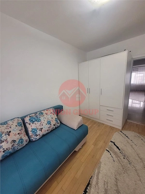 Apartament 3 Camere Foarte Spatios | Strada Unirii Faleza Nord - imagine 12