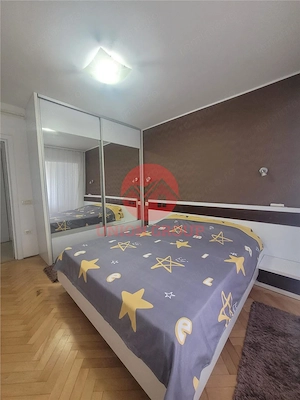 Apartament 3 Camere Foarte Spatios | Strada Unirii Faleza Nord - imagine 6