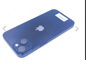 iPhone 13 128 GB