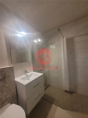 Apartament 3 Camere Foarte Spatios | Strada Unirii Faleza Nord - imagine 10