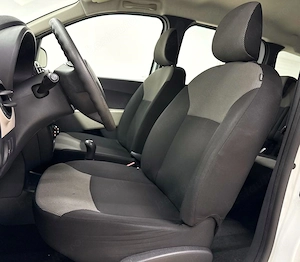 Dacia Lodgy 1.6 Laureate - imagine 17