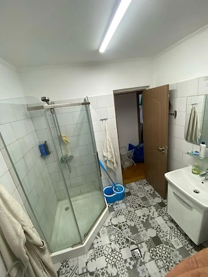Apartament cu 3 camere 90,06 mp - Sala Palatului - Cismigiu - imagine 8