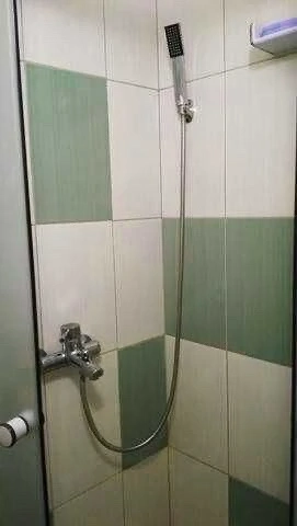 piata sudului confort 2 etaj 7