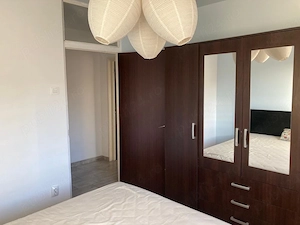 Apartament 2 camere Crangasi 7 minute metrou - imagine 2