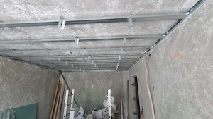 Proprietar vand Apartament 4 camere dec  etaj 1 cu boxă  și parcare ADP  sect 4 Berceni  Brâncoveanu - imagine 3